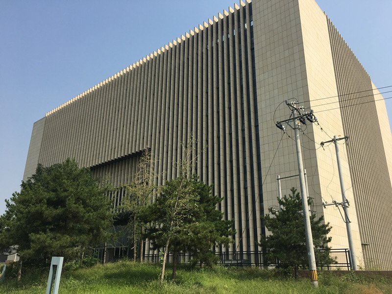 望京來廣營獨(dú)棟辦公樓37000平米租賃