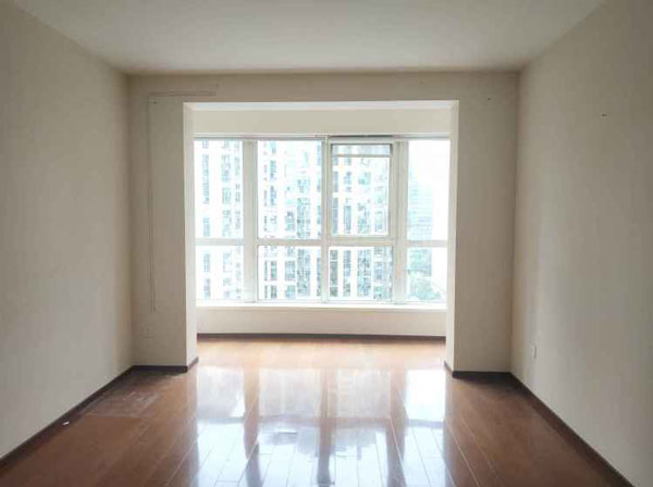 大望路萬達(dá)廣場,精裝交會(huì),交通便利,特價(jià)房外觀圖