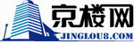京樓網