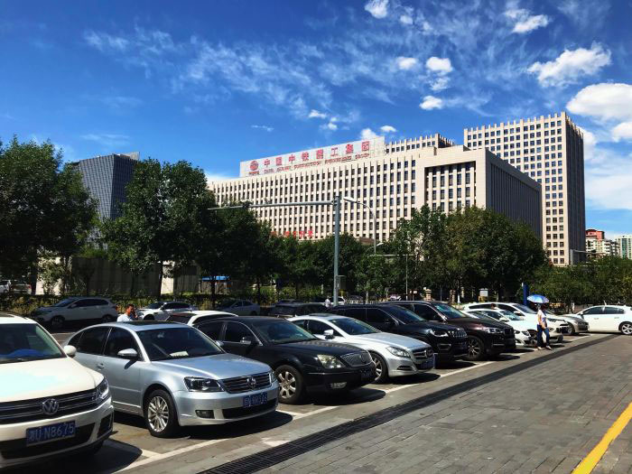 寫字樓最核心的價值點是什么？
